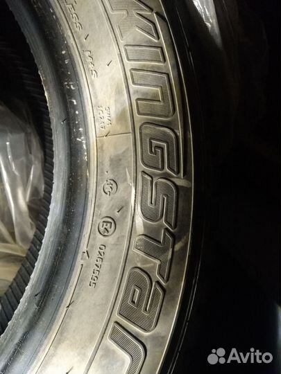 Kingstar Radial RA17 225/60 R17 99V