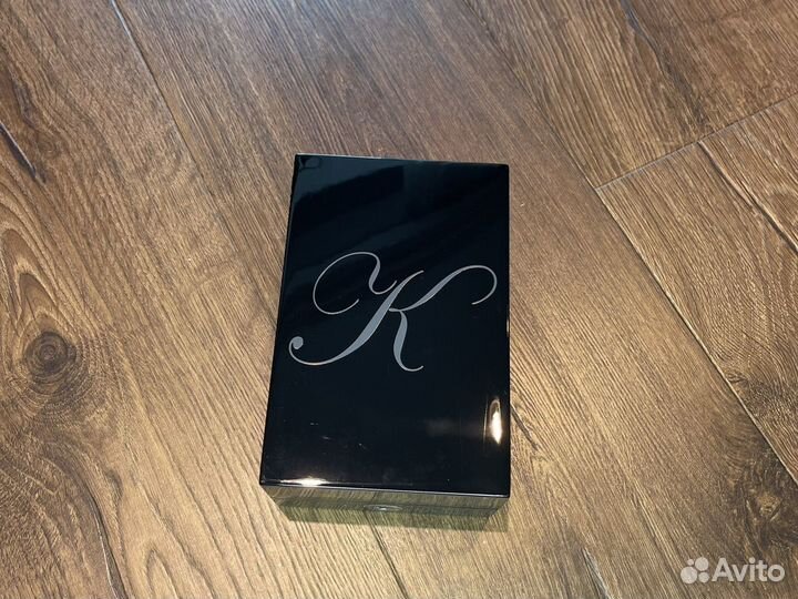 Шкатулка для парфюма by Kilian