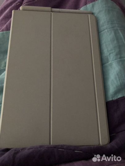 Планшет samsung Tab S4