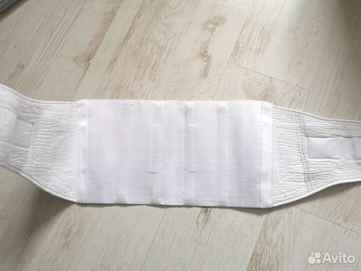 Бандаж для беременных Maam