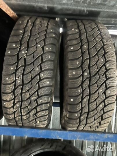 Viatti Brina Nordico V-522 225/60 R17