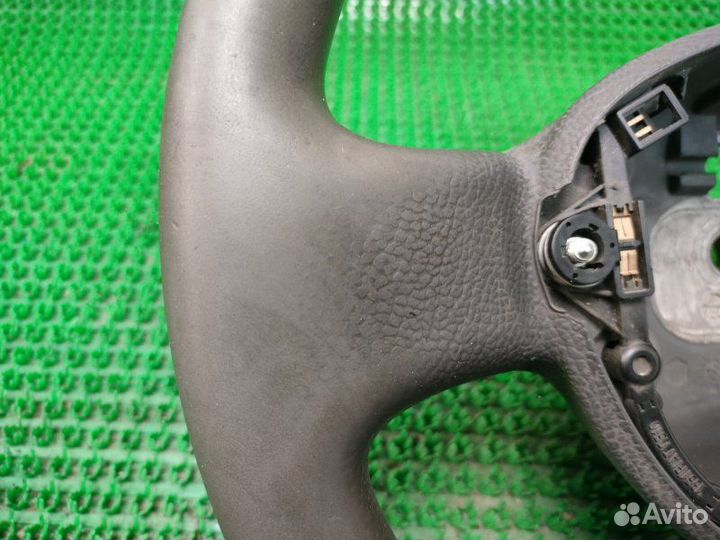 Руль Fiat Punto 188 A5.000 2001