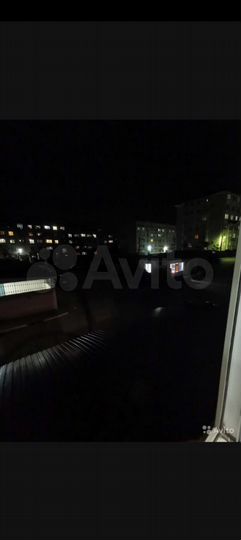 Дом 158 м² на участке 75 сот.