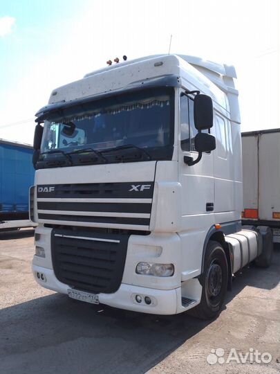 Водитель кат.С,Е