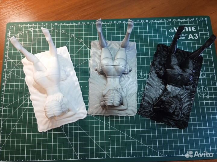 Подставка для телефона