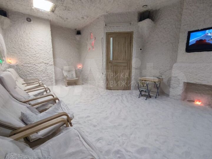 Продам помещение свободного назначения, 39.1 м²