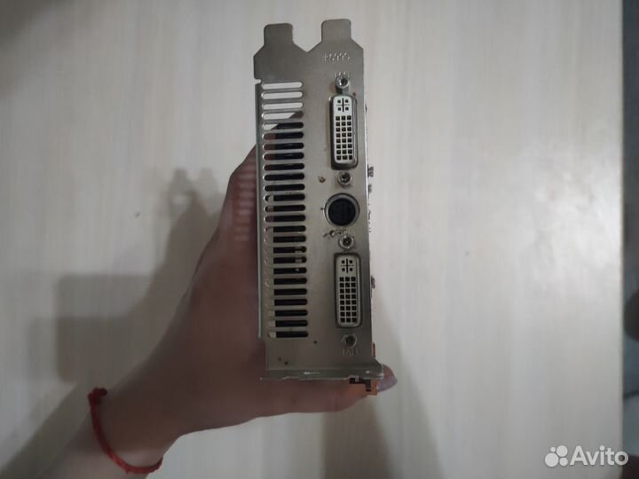 Игровая сборка пк