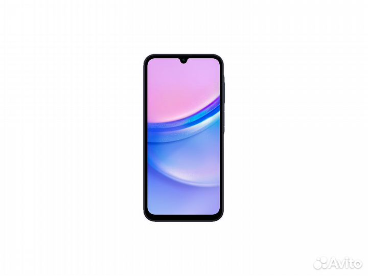 Samsung Galaxy A15, 8/256 ГБ