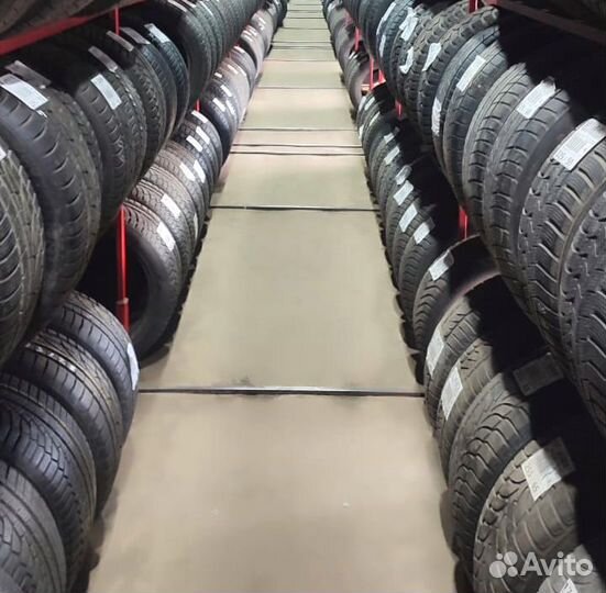 Kumho WinterCraft SUV Ice WS31 205/55 R16 90M