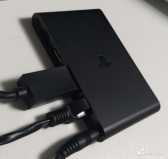 Sony Play Station TV vita