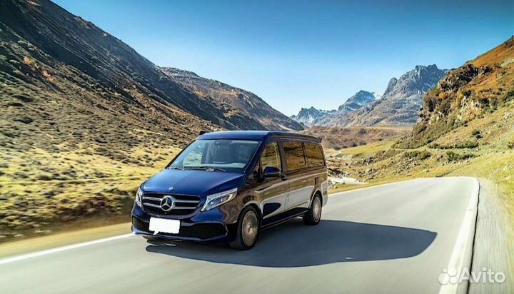 Такси-Трансфер:Крым-Краснодар,Сочи,Сев-ль,Свадьба