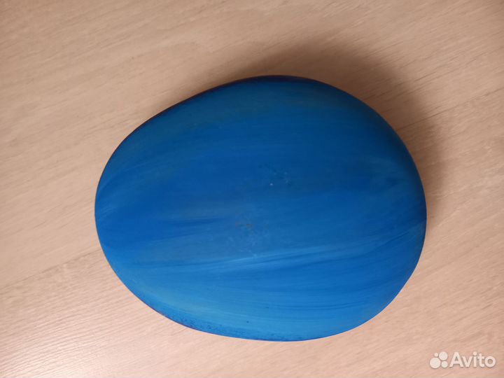 Камни Васту