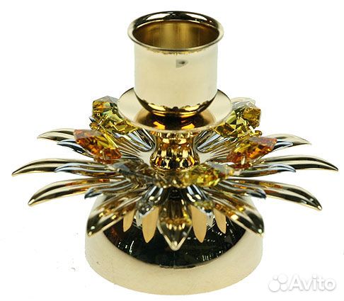 Подсвечник 