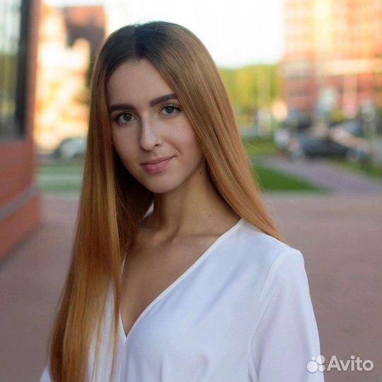 Репетитор по английскому языку онлайн