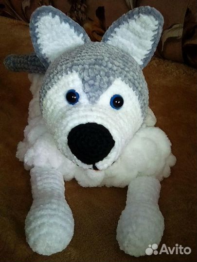 Пинетки и пижамницы на заказ