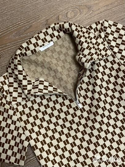 Платье gloria jeans