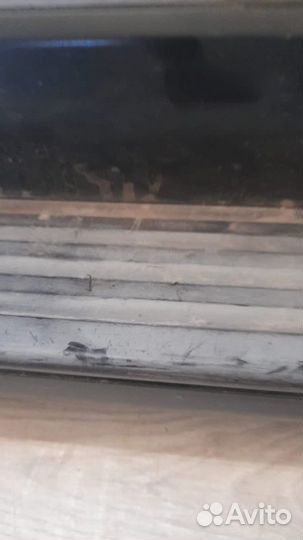 Подножка правая Honda Cr-V 3 С 2009 По 2012 Год