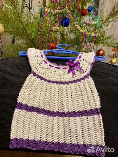 Платья, ползунки,кофточки,боди, шапочки