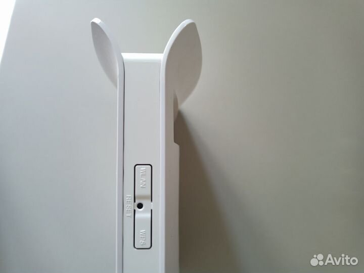 Wifi роутер 4g модем yota