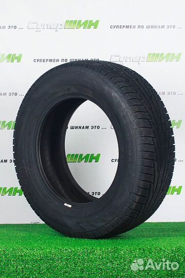 Ikon Tyres Nordman RS2 185/60 R15