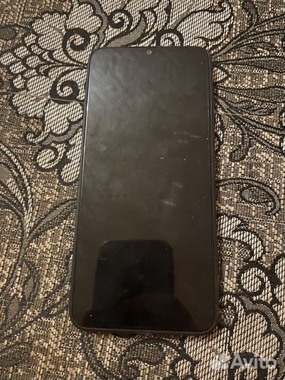 Xiaomi Poco M5, 4/64 ГБ