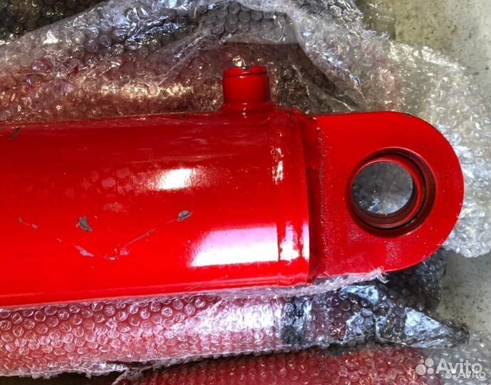 Гидроцилиндр 700А 34.29 000, для тракторов К 700