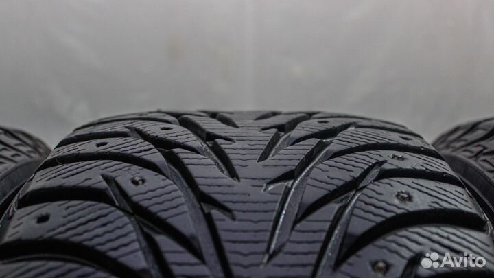 Yokohama Ice Guard IG35 235/55 R18 104T