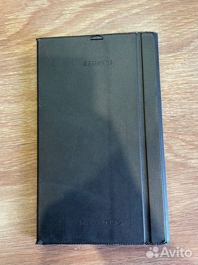 Планшет samsung