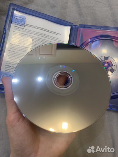 Человек-Паук: Майлз Моралез PlayStation 5