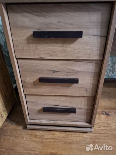 Письменный стол бу