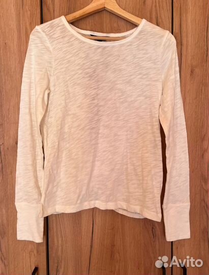 Джемпер женский