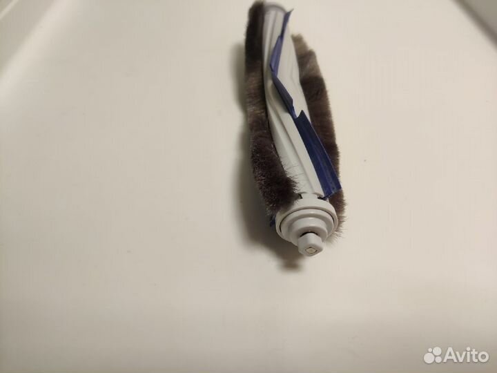 Центральная турбо-щетка Serie 20,40