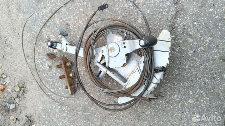 Винты для лодочного мотора вихрь