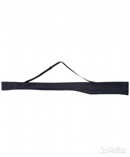 Чехол для скандинавских палок Berger Brg-201