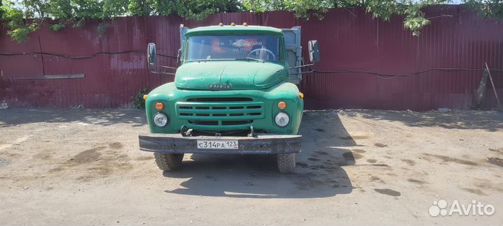 Чернозём с доставкой / Плодородный грунт