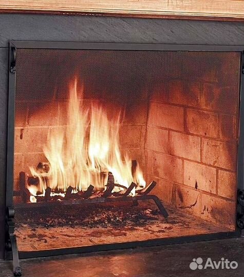 Стекло армированое