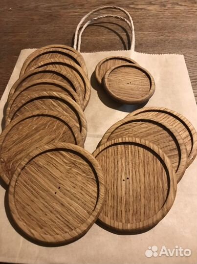 Чпу обработка материалов