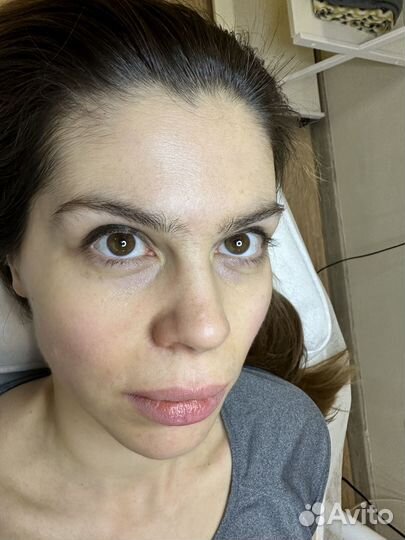 Обучение, курсы