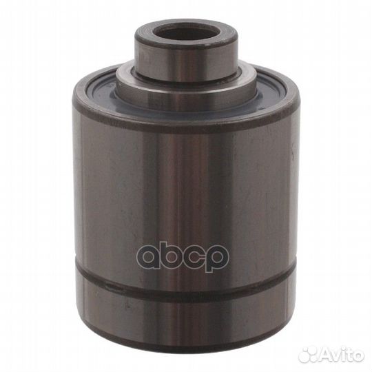 Подшипник вала audi A3 (8L1) 1.9 TDI