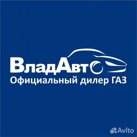 Мастер-консультант