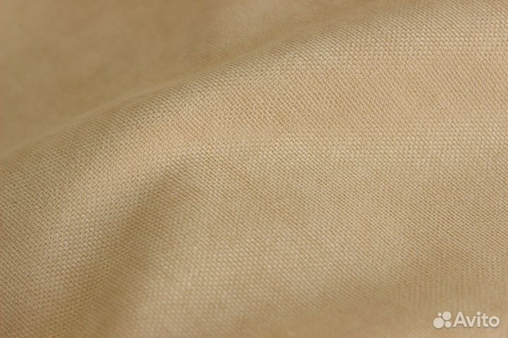 Шторы канвас готовые+под заказ