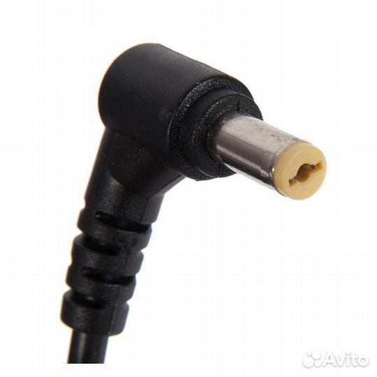 Блок питания Acer 19V/4,74A