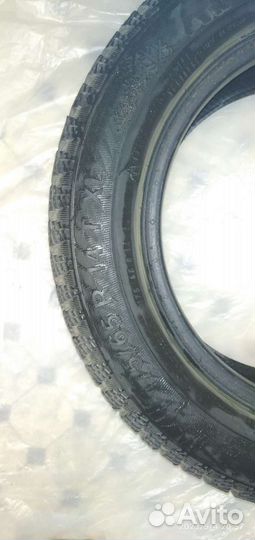 Gislaved Nord Frost 200 175/65 R14