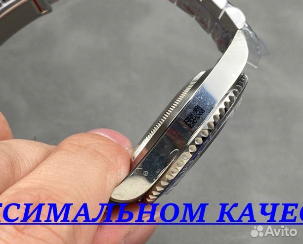 Премиальные мужские часы Rolex