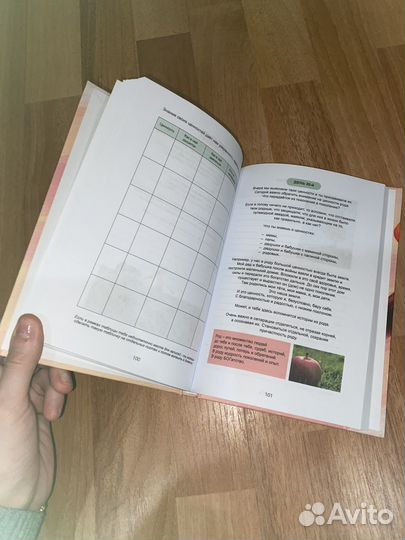 Дневник сепарации с родителями. Свой путь