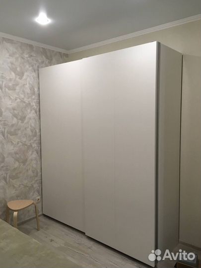 Сборка разборка мебели