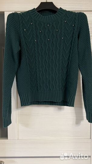 Свитер Max Mara