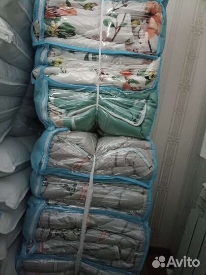 Одеяло все размеры, детское одеяло