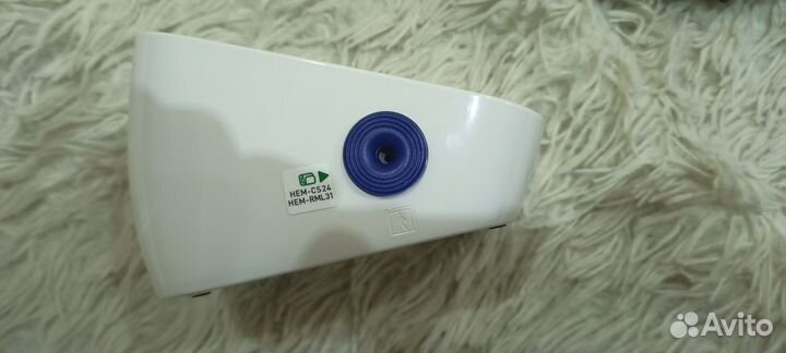 Тонометр Автоматический