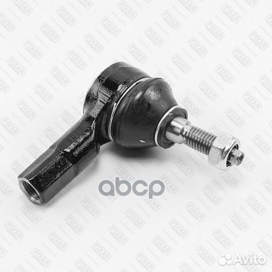 Наконечник р/т chevrolet aveo 11- лев/прав. FS0